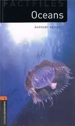 Factfiles 2E 2: Oceans