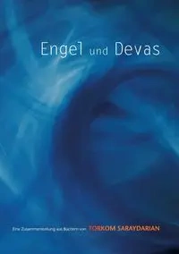 Engel und Devas - Saraydarian Torkom