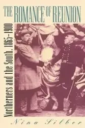 The Romance of Reunion - Nina Silber
