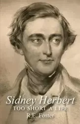 Sidney Herbert - Foster Ruscombe E