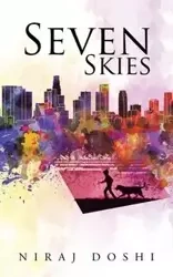 Seven Skies - Doshi Niraj