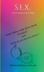 What Males know about Females? And what do you have to know? - SuccessEnergyXxx S.E.X.