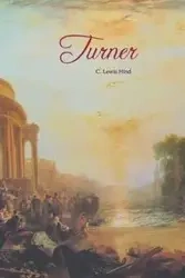 TURNER - Lewis Hind C.