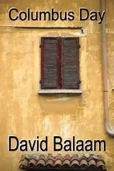 Columbus Day - David Balaam E
