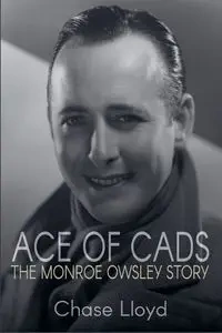 Ace of Cads - Lloyd Chase