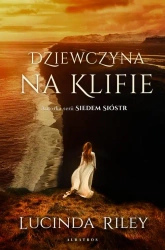 eBook Dziewczyna na klifie - Lucinda Riley epub mobi