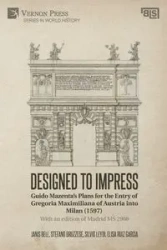 Designed to Impress - Bell Janis