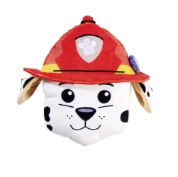 Psi Patrol Poduszka Marshall 50cm - Simba