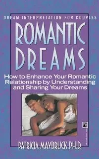 Romantic Dreams - Maybruck