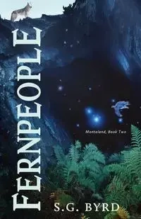 Fernpeople - Byrd S. G.