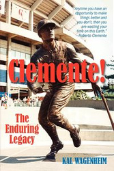 Clemente! - Wagenheim Kal
