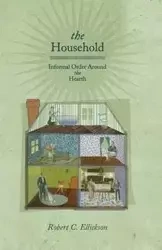 The Household - Robert C. Ellickson