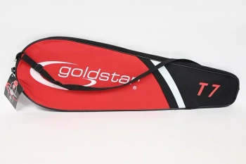 Pokrowiec do badmintona 33371 33710