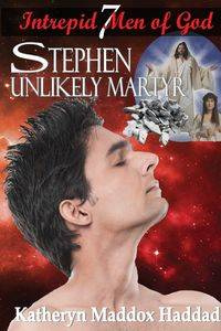 Stephen - Katheryn Haddad Maddox