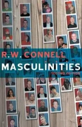 Masculinities - Connell RW