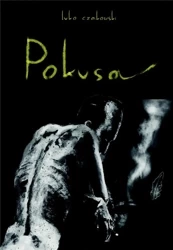 Pokusa - Luko Czakowski