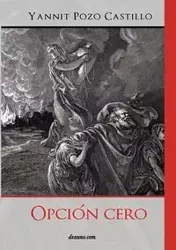 Opci N Cero - Pozo Castillo Yannit