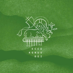 Kartka Wielkanoc 01 - Fernando