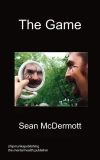 The Game - Sean McDermott