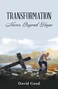 Transformation - David Goad
