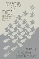 Mirrors of Minds - Roy D. Pea