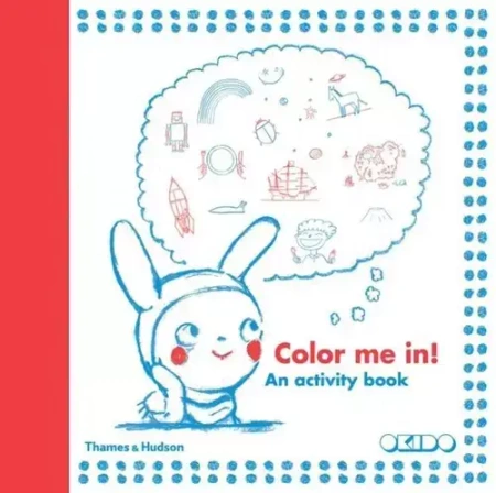 Color me in!