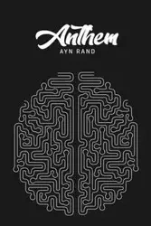 Anthem - Rand Ayn - 2019
