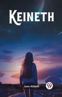 Keineth - Jane Abbott