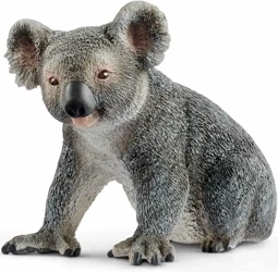 Miś Koala - SCHLEICH