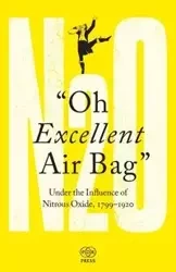 Oh Excellent Air Bag