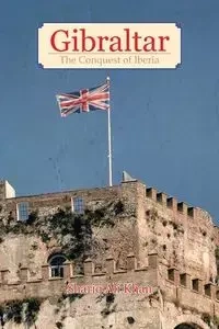 Gibraltar - Ali Khan Shariq