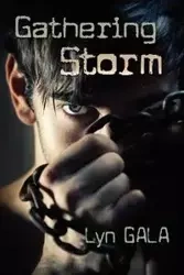 Gathering Storm - Gala Lyn