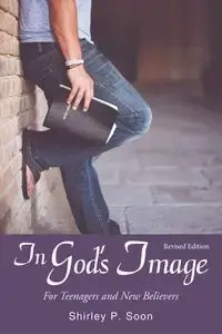 In God's Image - Soon Shirley  P.