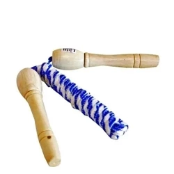 Skakanka, 3 rodzaje - Simba