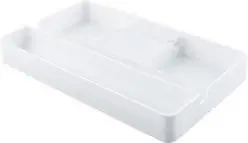 Podstawa pod tablet biała - Olife