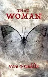 That Woman - Franklin Vera