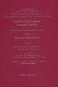 Amicorum Sermones Mutui, part 2, vol. 3 - Axer Jerzy, Skolimowska Anna