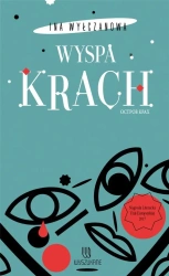 Wyspa Krach - Ina Wyłczanowa