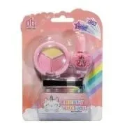 Zestaw piękności - SWEDE