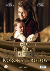Korona Królów Sezon 3 Odcinki 246-273 - Telewizja Polska S.A.