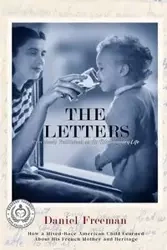 The Letters - Freeman Daniel