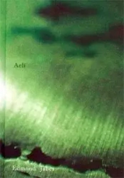 Aeli T.6 - Edmond Jabes