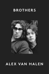 Brothers - Van Alex Halen