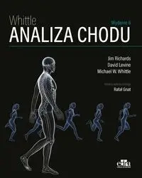 Analiza chodu - Michael W. Whittle