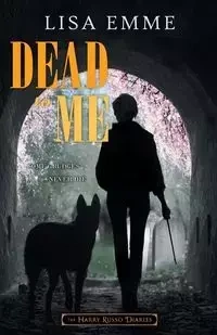 Dead to Me - Lisa Emme