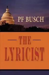 The Lyricist - Busch P. F.