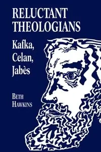 Reluctant Theologians - Beth Hawkins