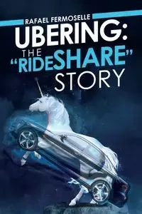 Ubering - Rafael Fermoselle