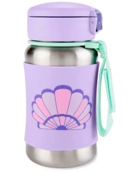 Bidon termiczny Muszelka 350ml - Skip Hop