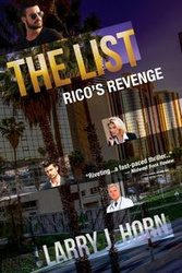 The List - Larry Horn J